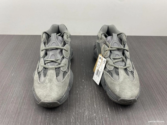 Granite 500 Adidas Yeezy GW6373 0804